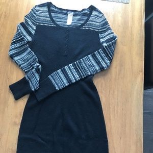 Patagonia Dress